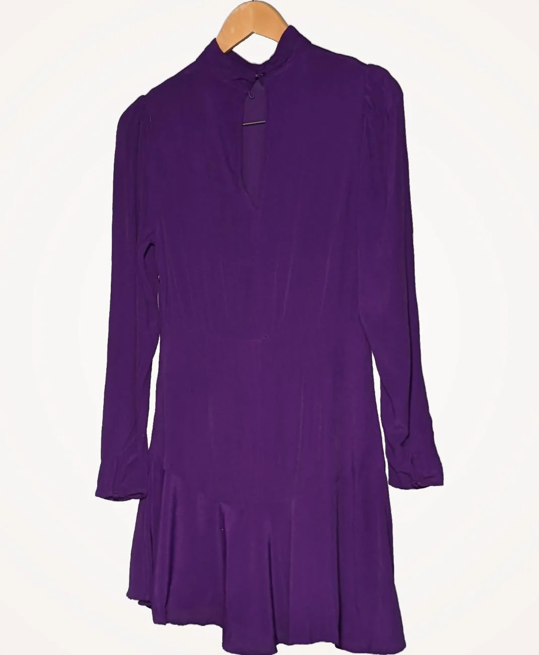 ZARA - Image 4