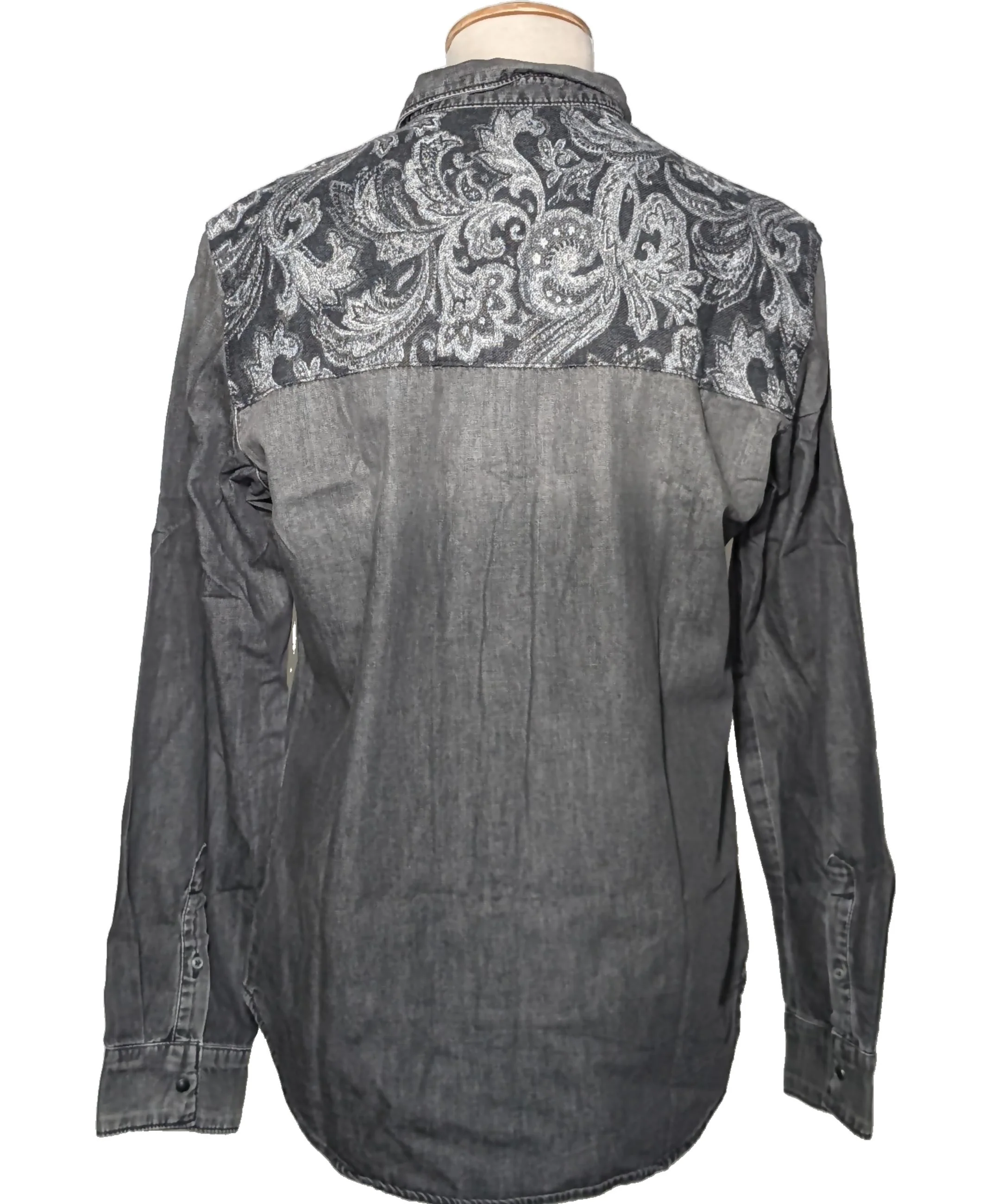 ZARA - Image 2