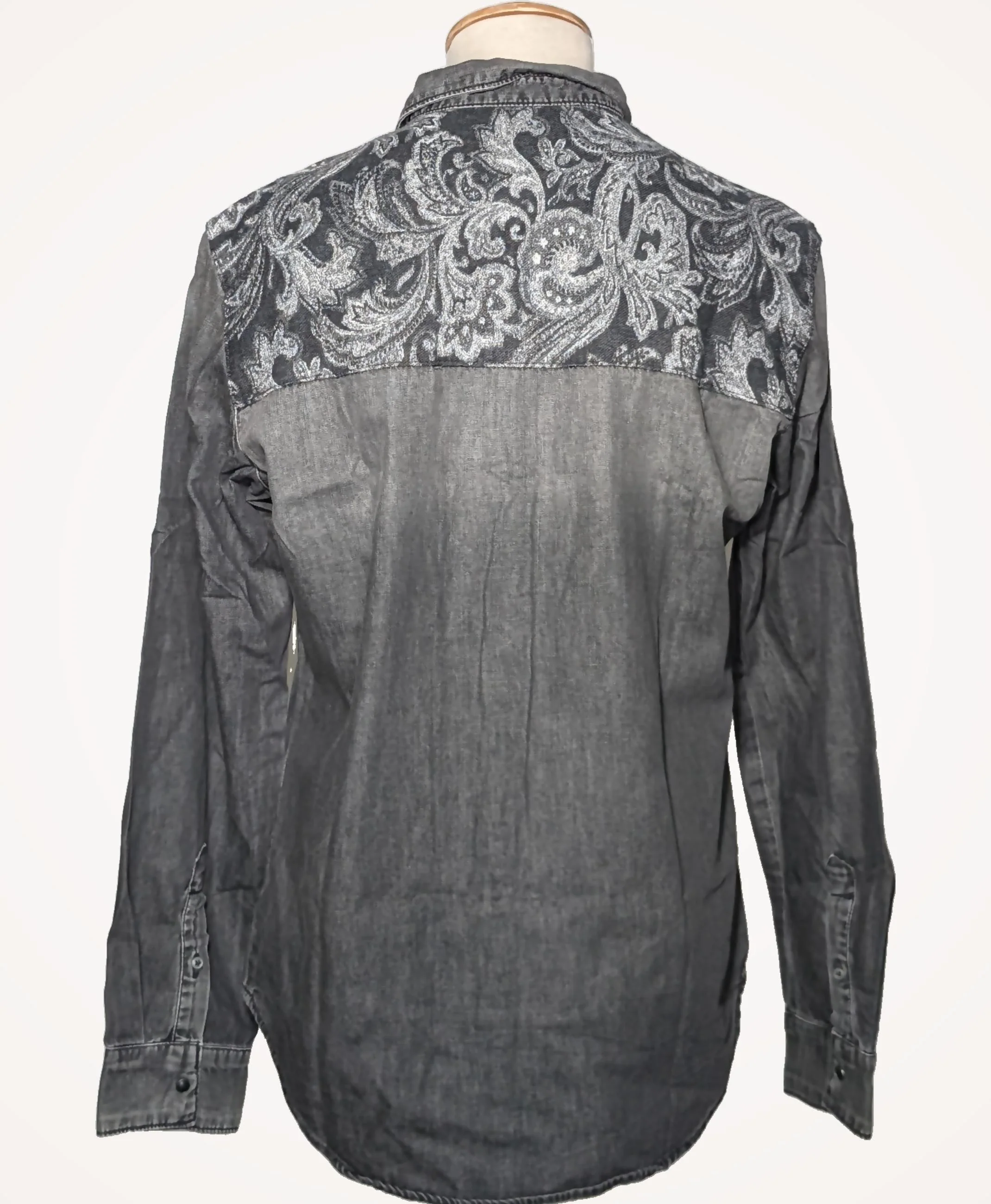 ZARA - Image 4