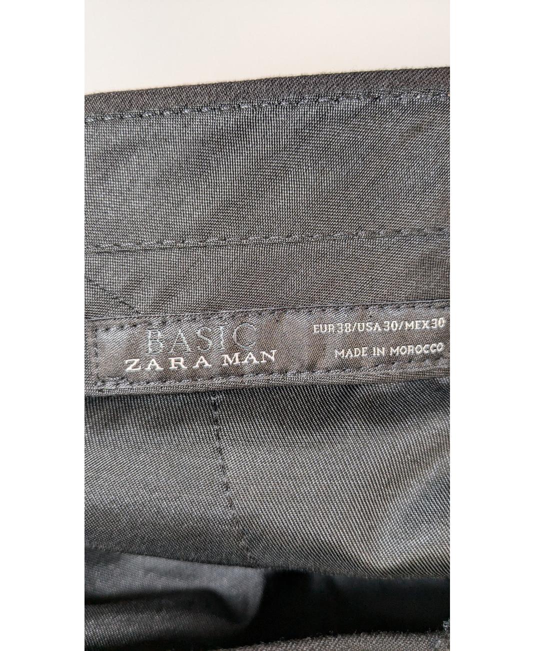 ZARA - Image 6