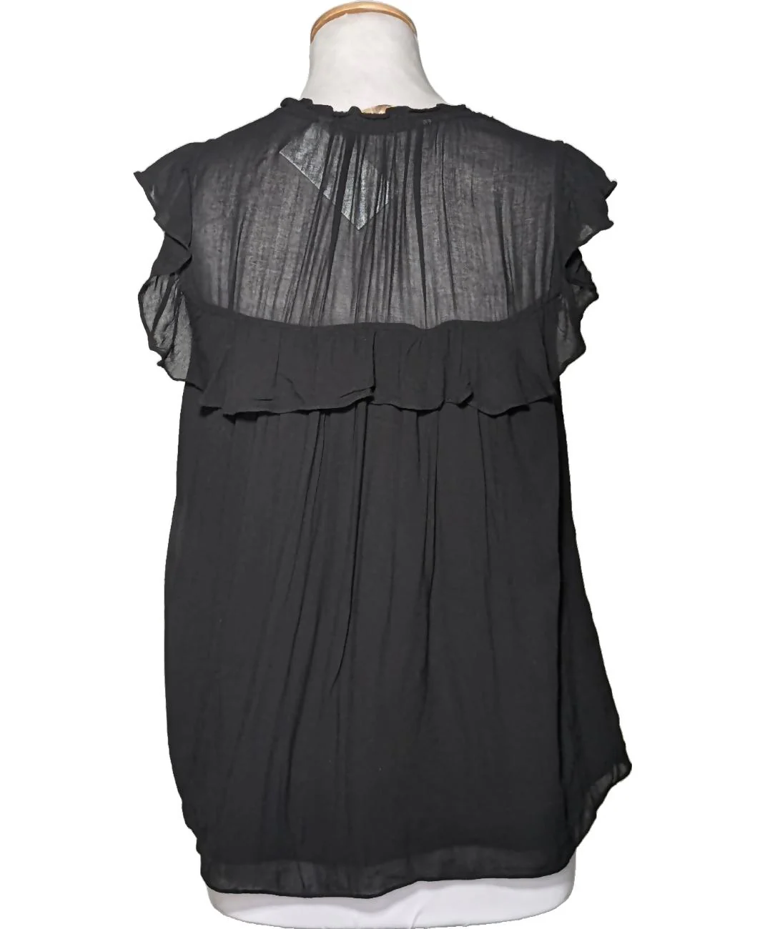 ZARA - Image 2