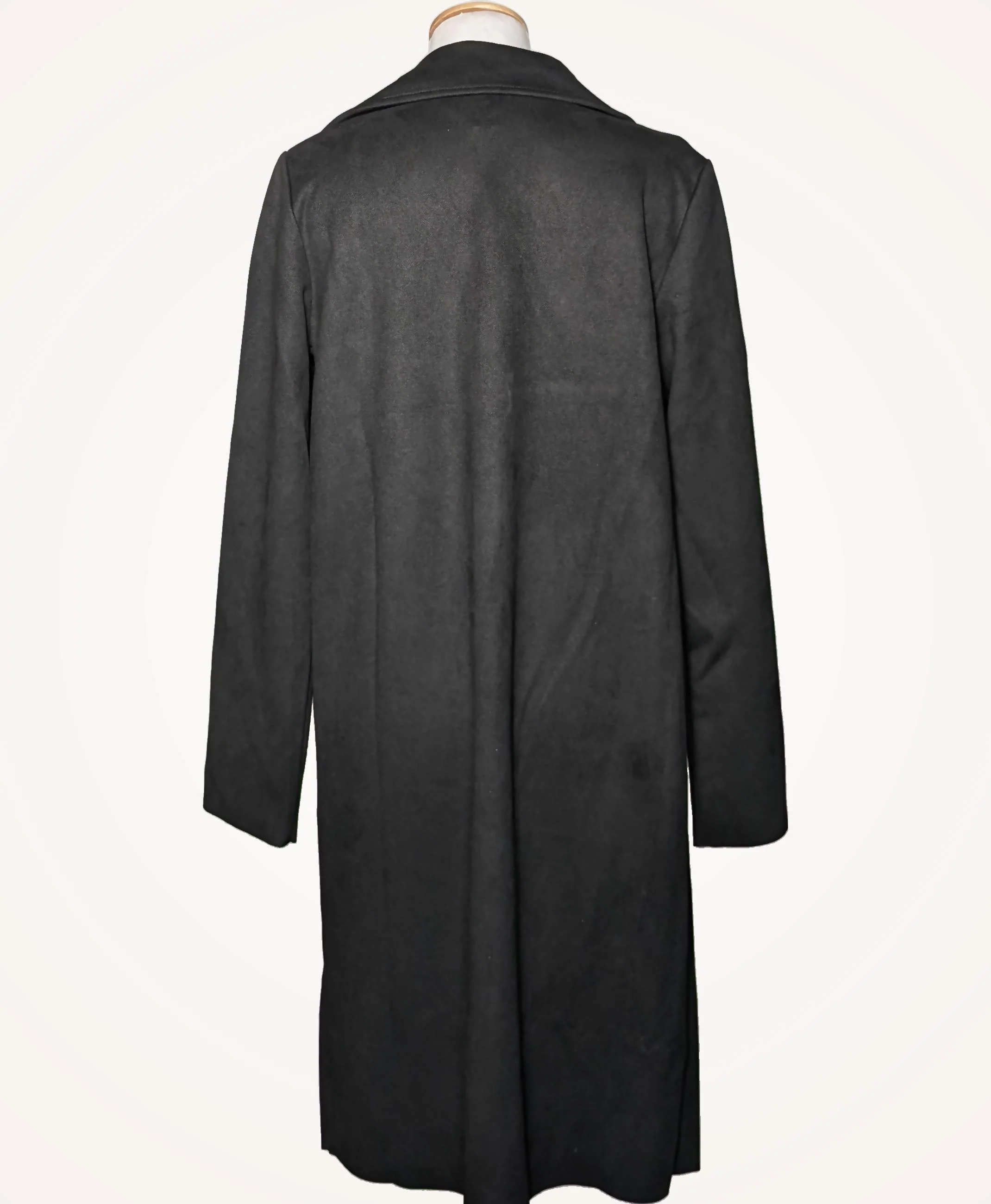 ZARA - Image 4