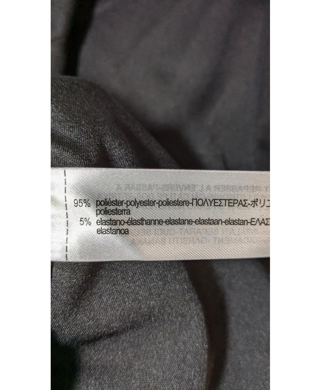 ZARA - Image 6