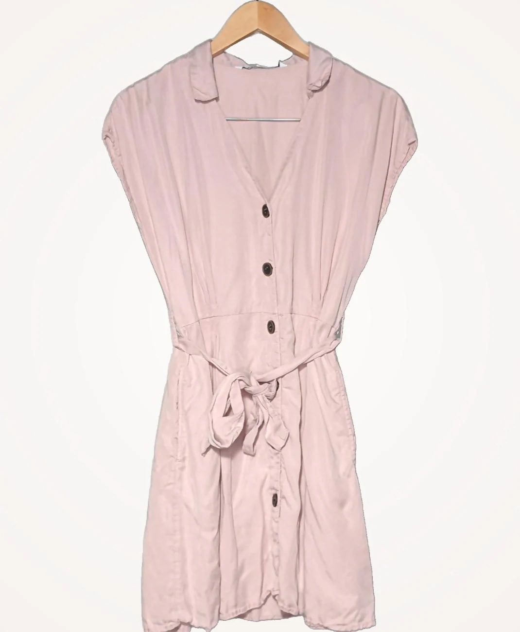 ZARA - Image 3