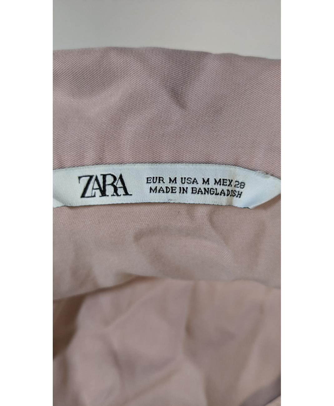 ZARA - Image 5