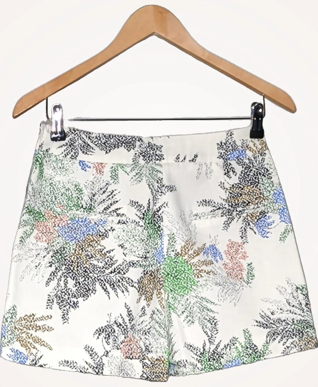 ZARA - Image 4