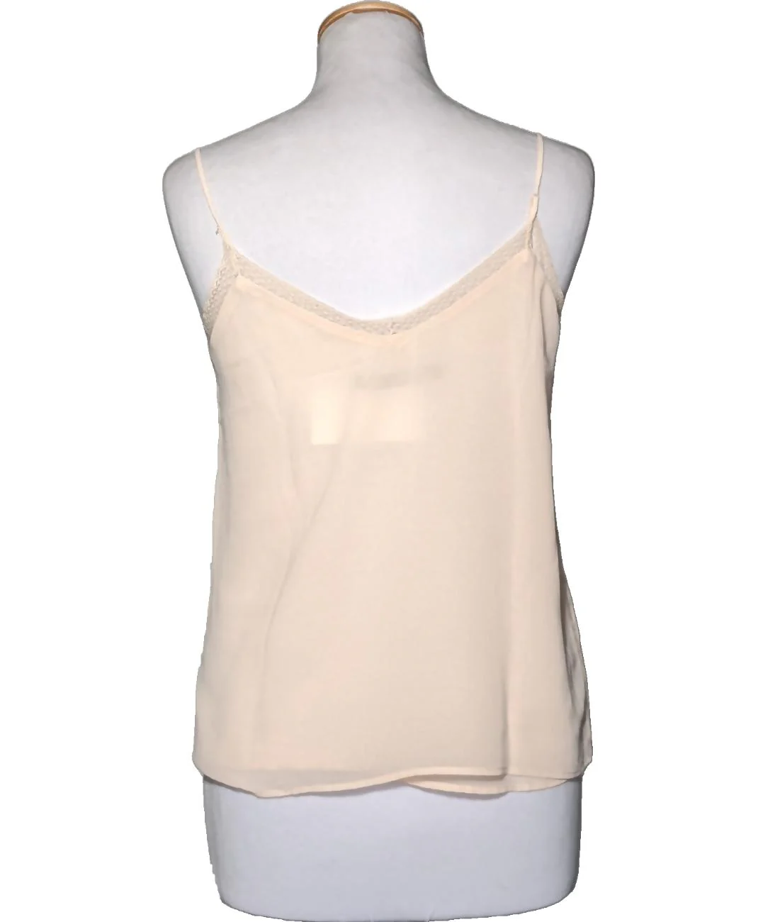 ZARA - Image 2