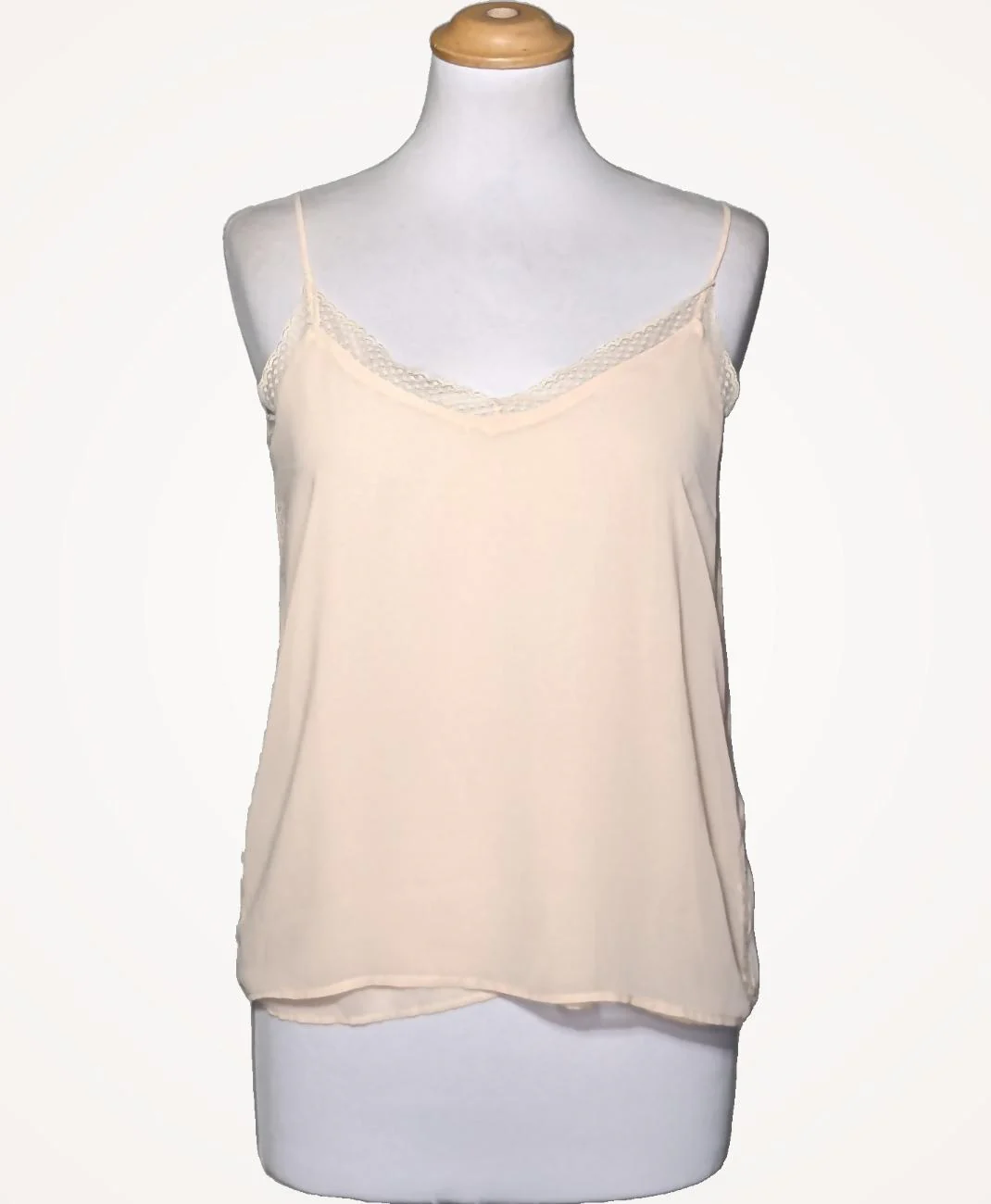 ZARA - Image 3