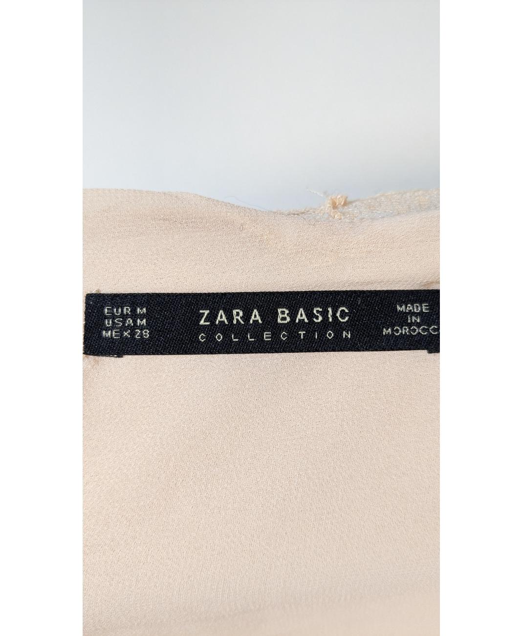 ZARA - Image 5