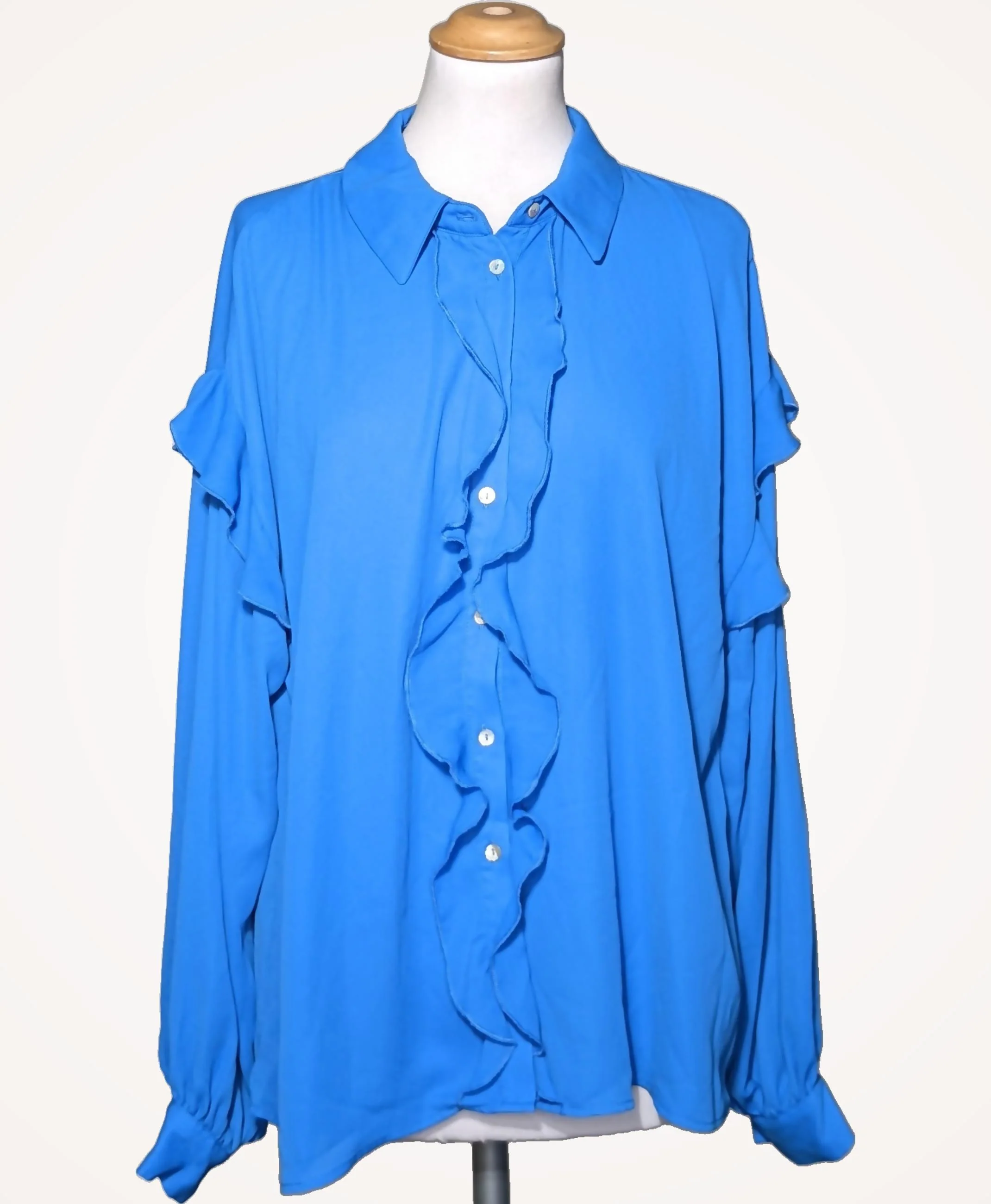 ZARA - Image 3