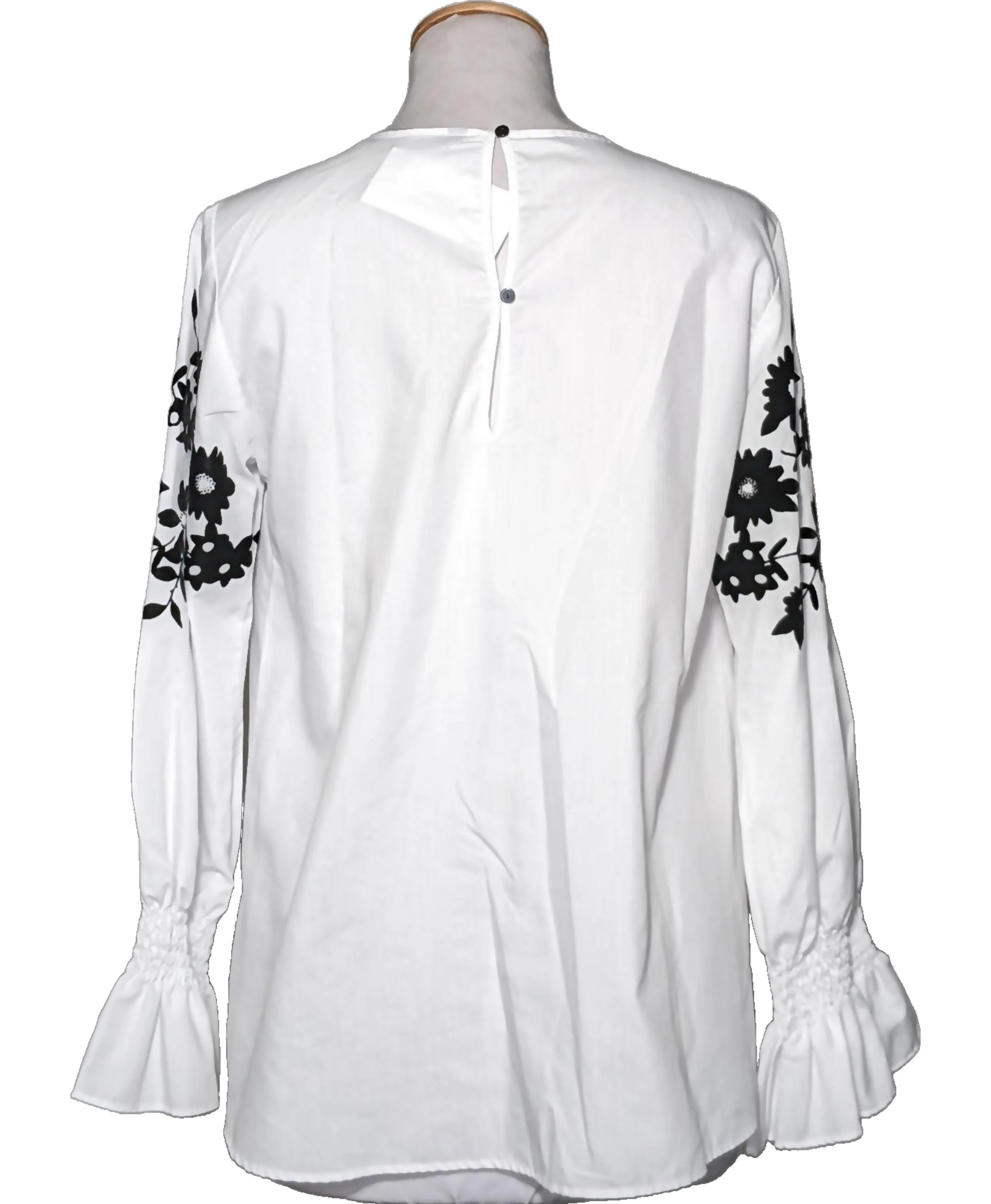 ZARA - Image 2