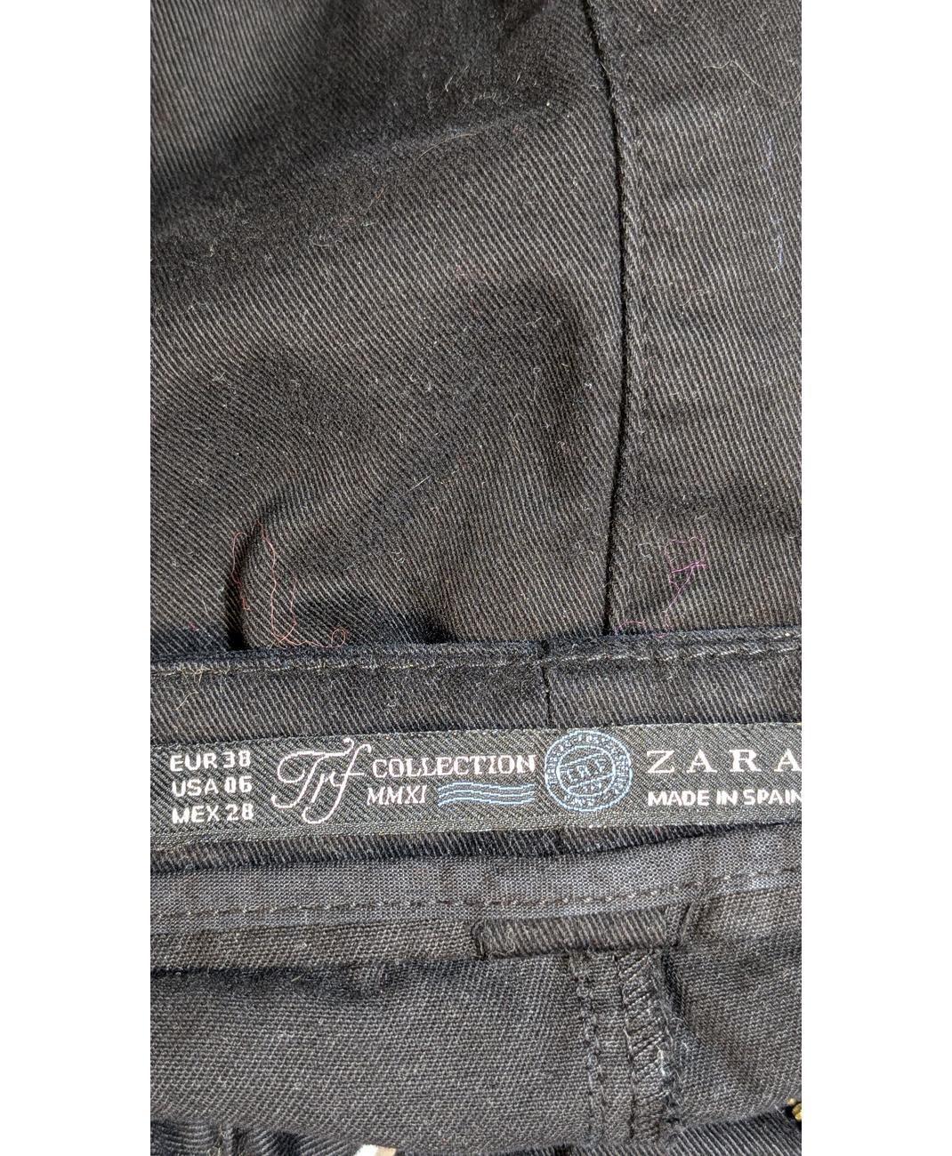 ZARA - Image 5
