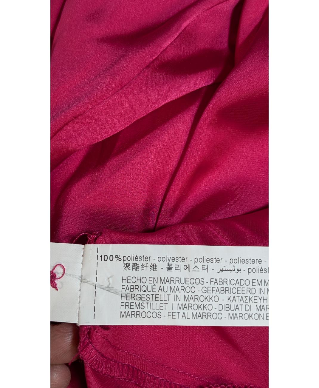 ZARA - Image 5