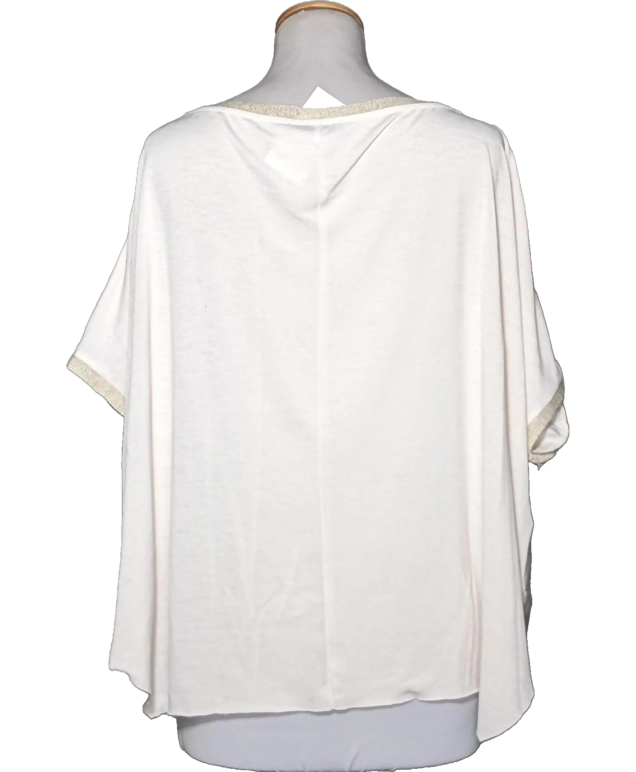 ZARA - Image 2