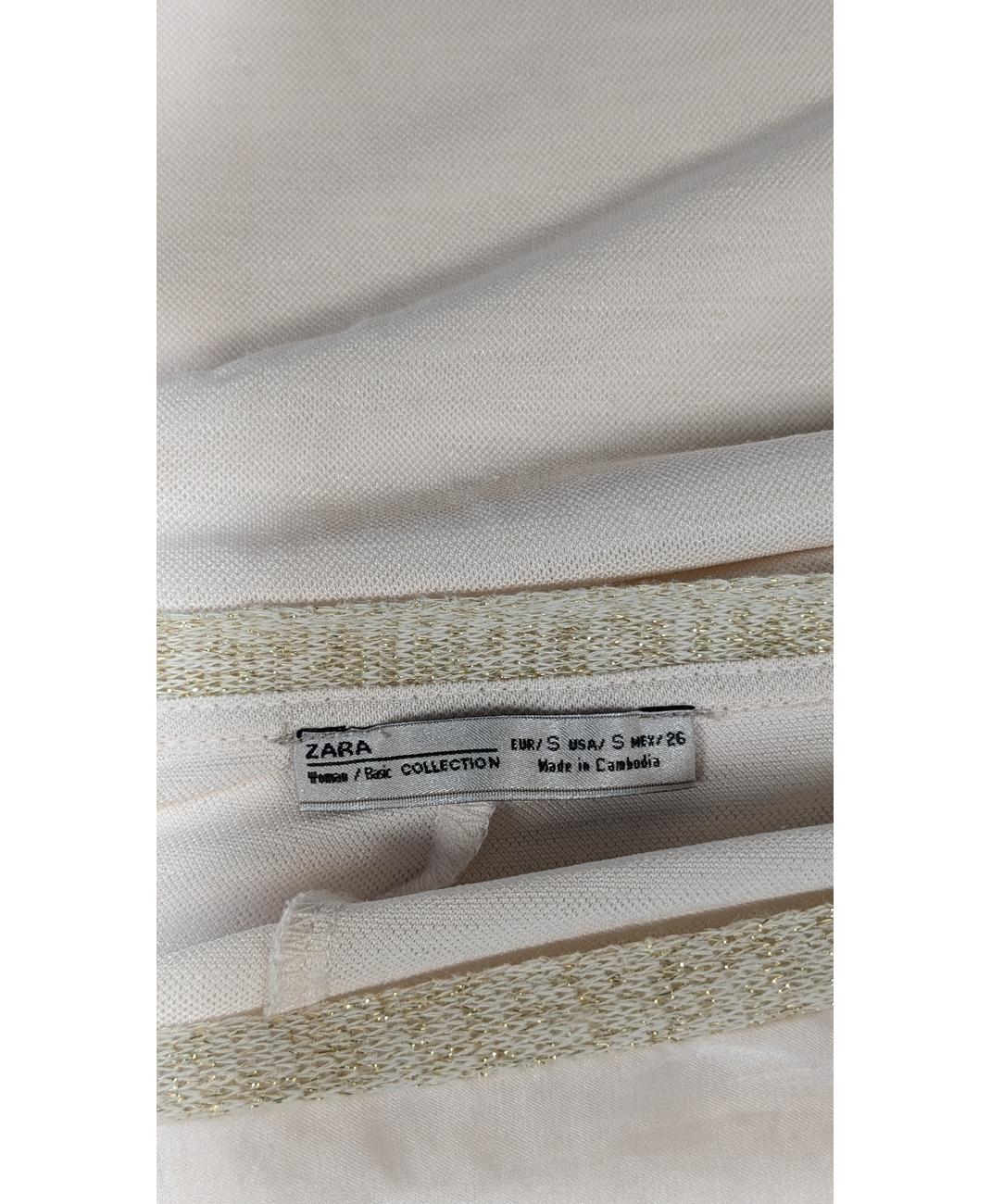 ZARA - Image 6