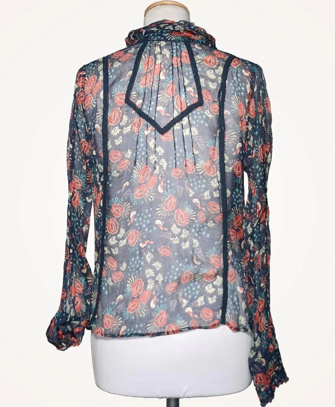 ZARA - Image 4