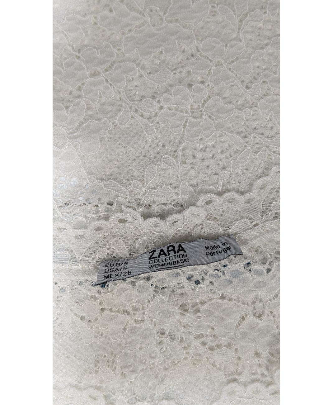 ZARA - Image 5