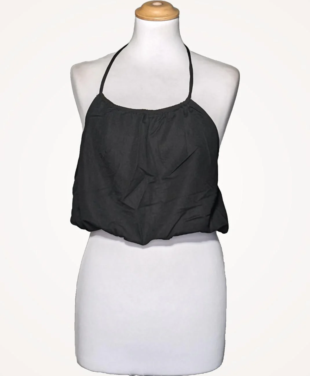 ZARA - Image 3
