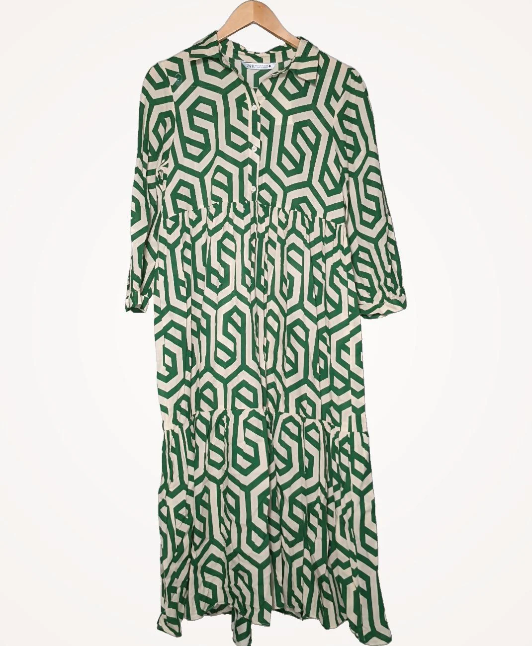 ZARA - Image 3