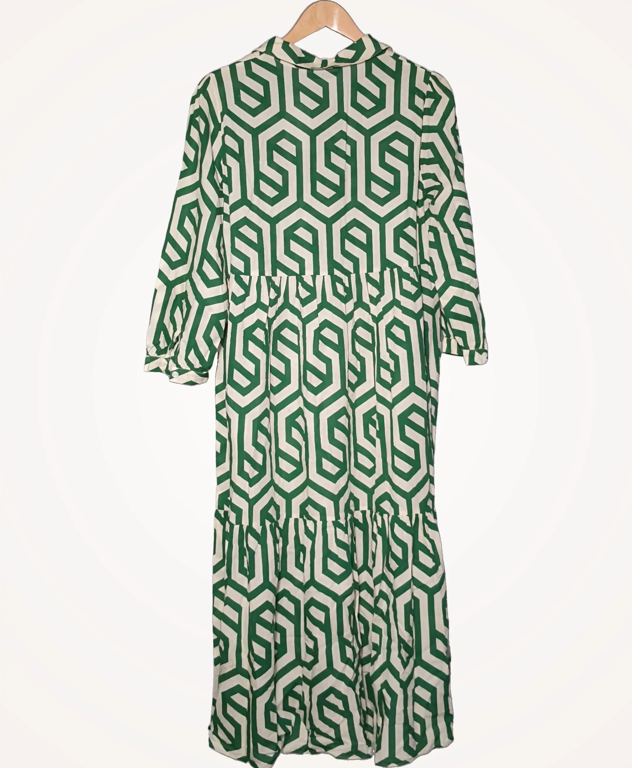 ZARA - Image 4