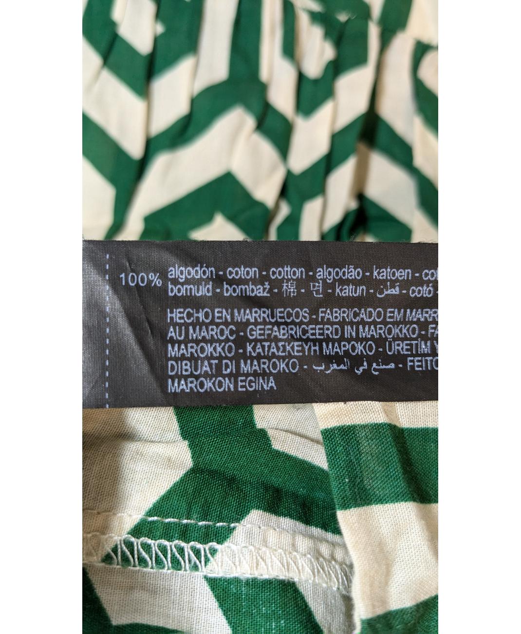 ZARA - Image 6