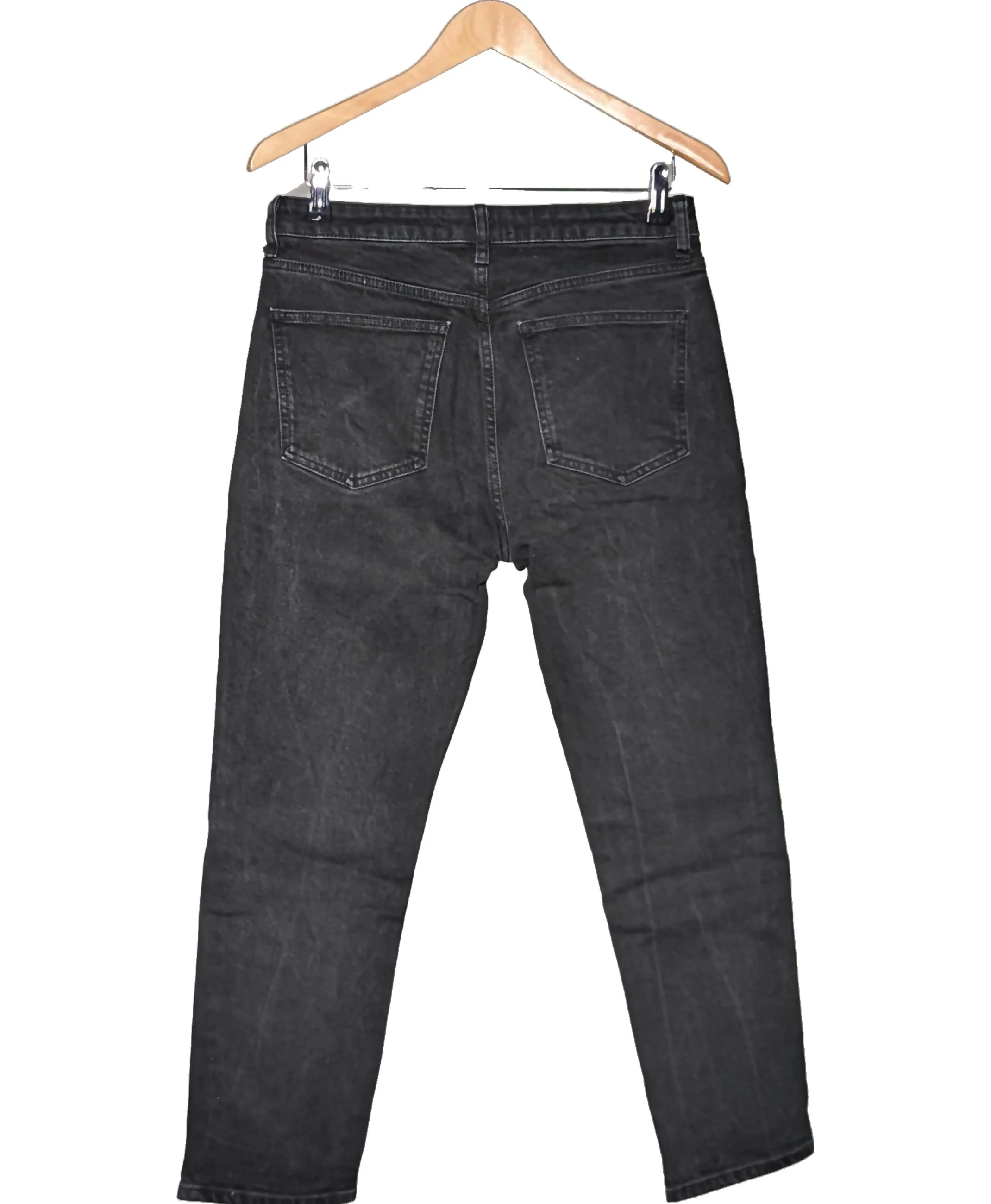 ZARA - Image 2