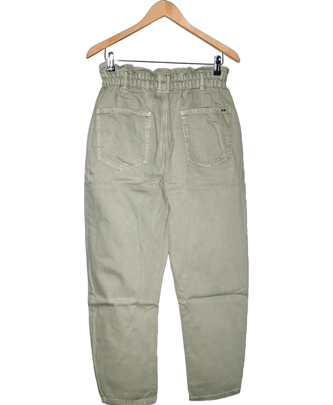 ZARA - Image 2