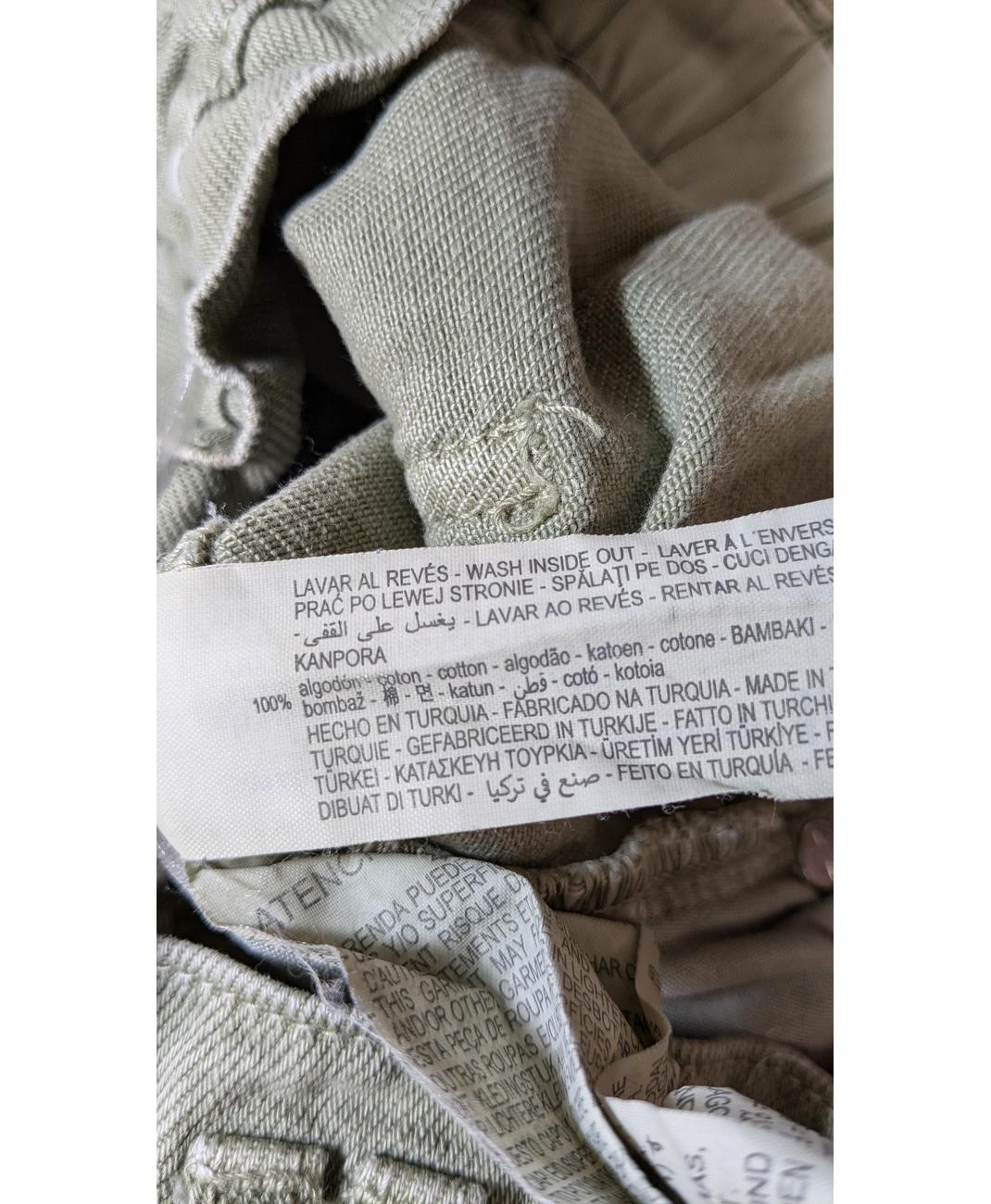 ZARA - Image 6