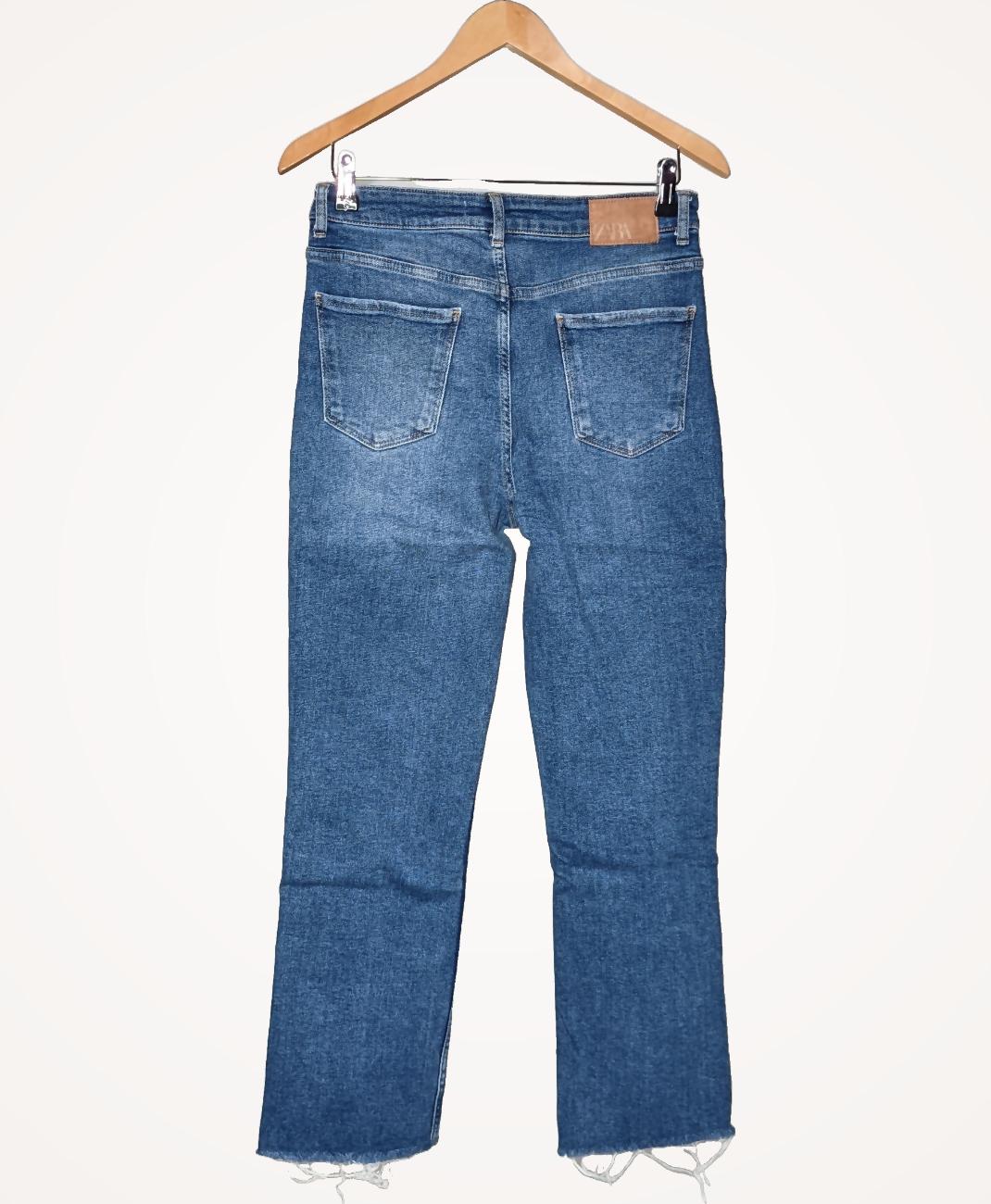 ZARA - Image 4