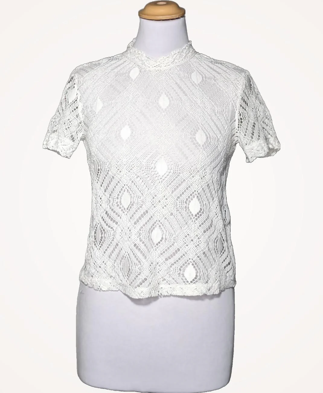 ZARA - Image 3