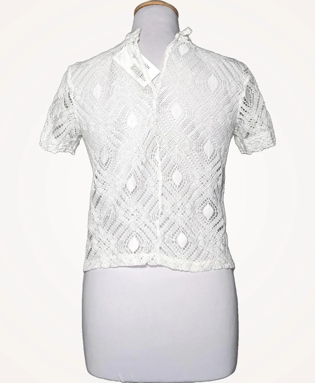 ZARA - Image 4