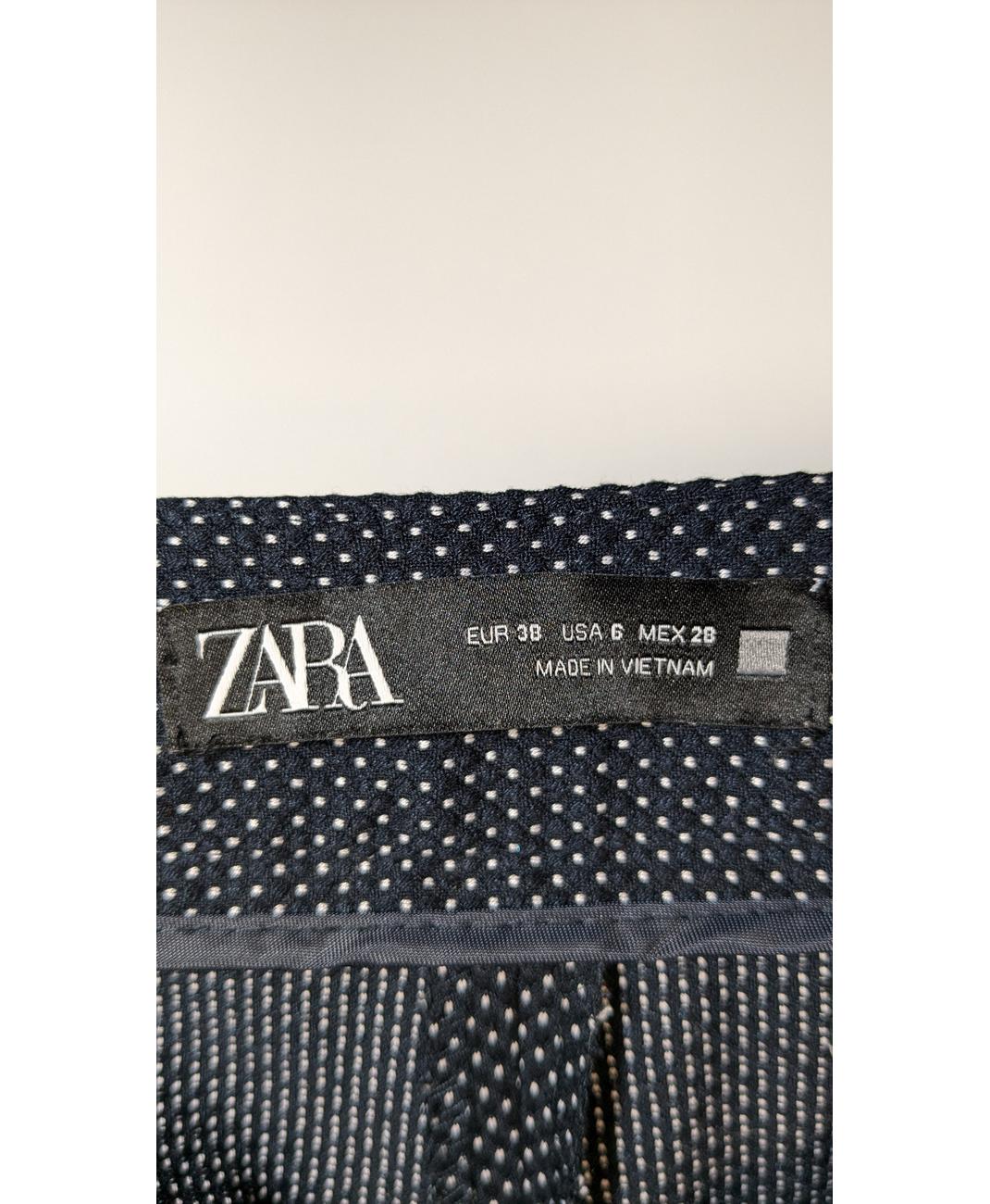 ZARA - Image 5