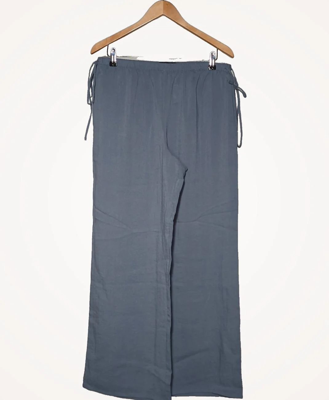 ZARA - Image 3