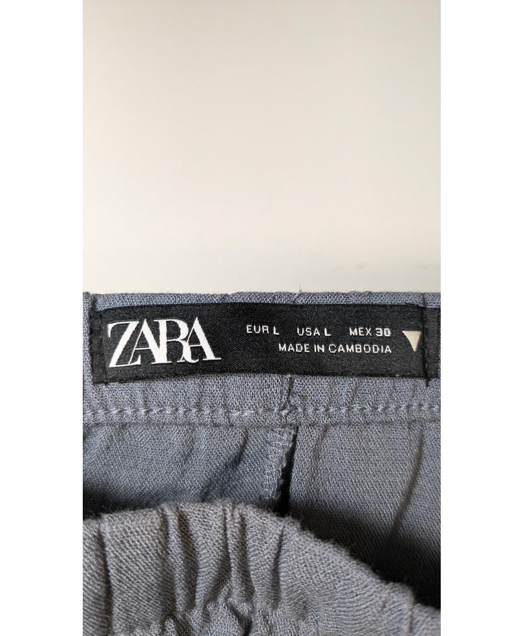 ZARA - Image 5