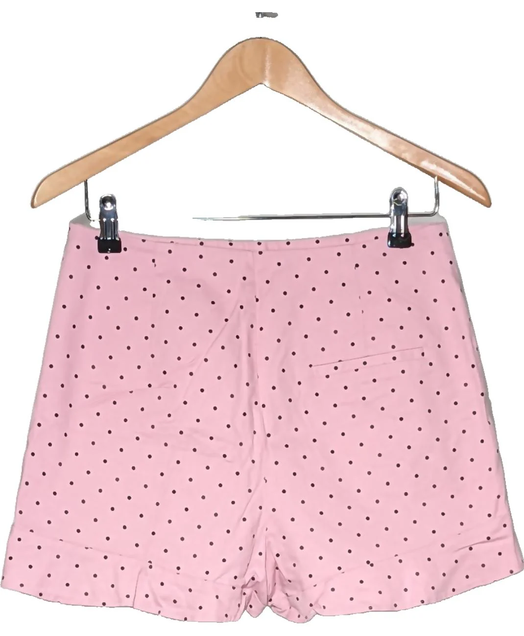 ZARA - Image 2