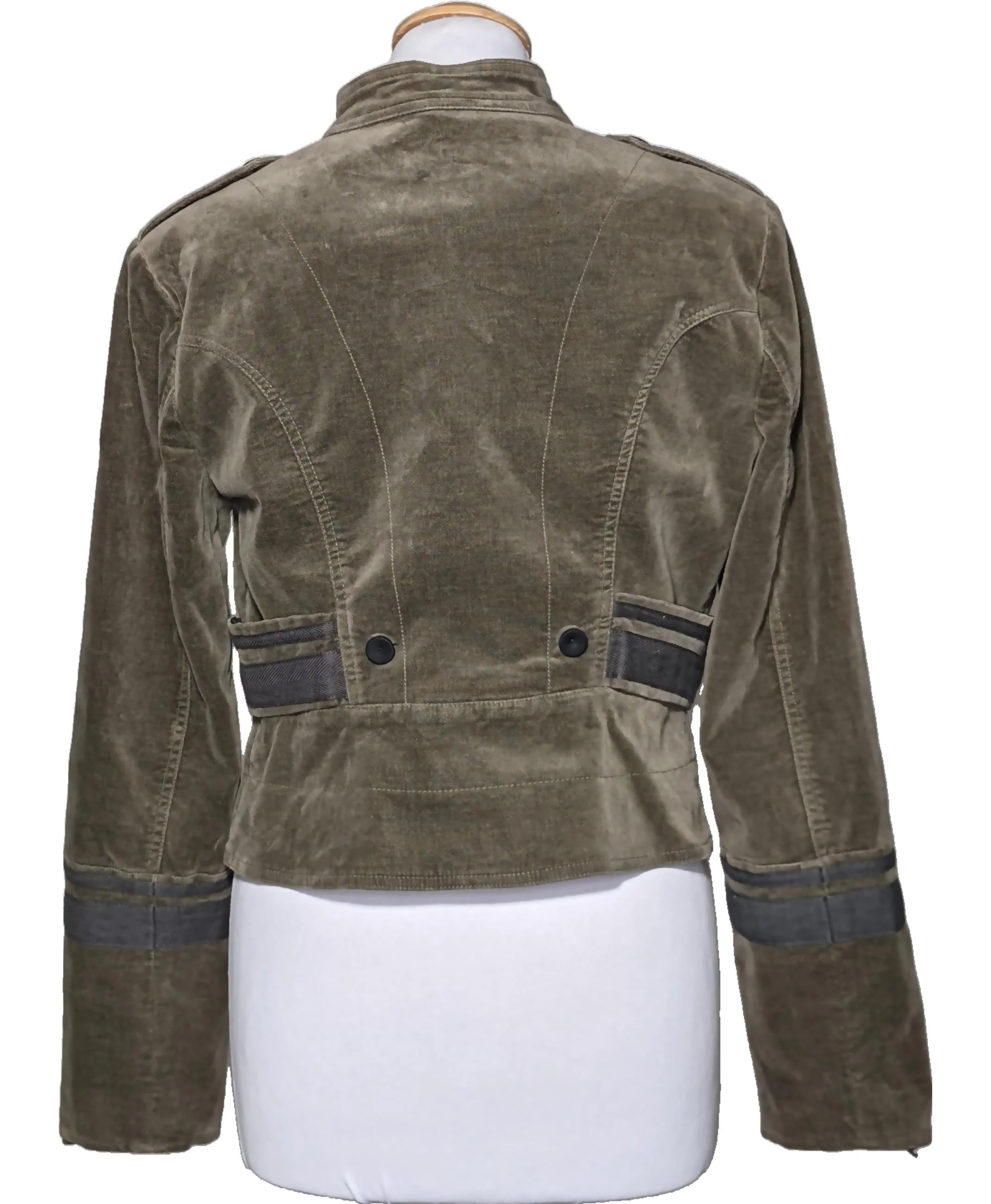 ZARA - Image 2