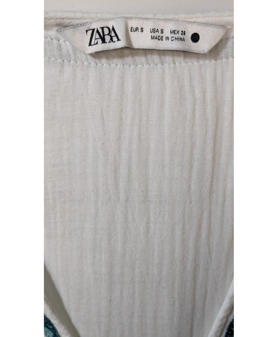 ZARA - Image 6