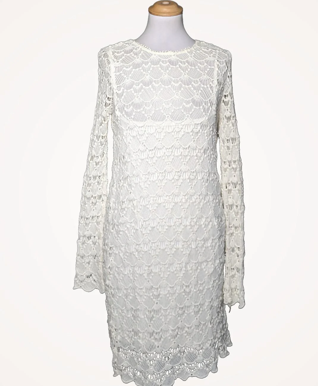 ZARA - Image 3