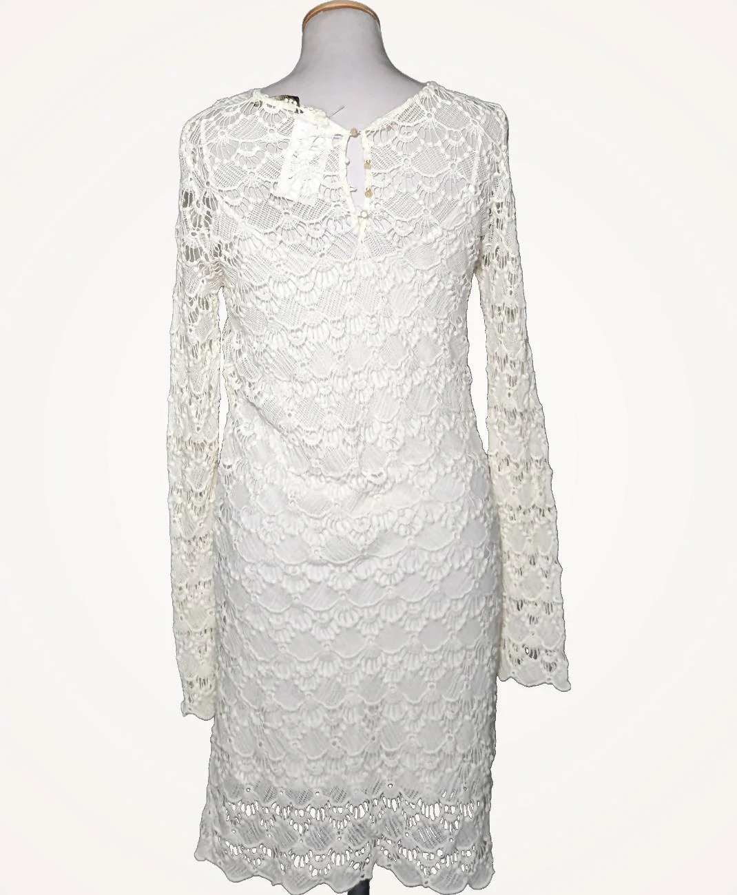 ZARA - Image 4