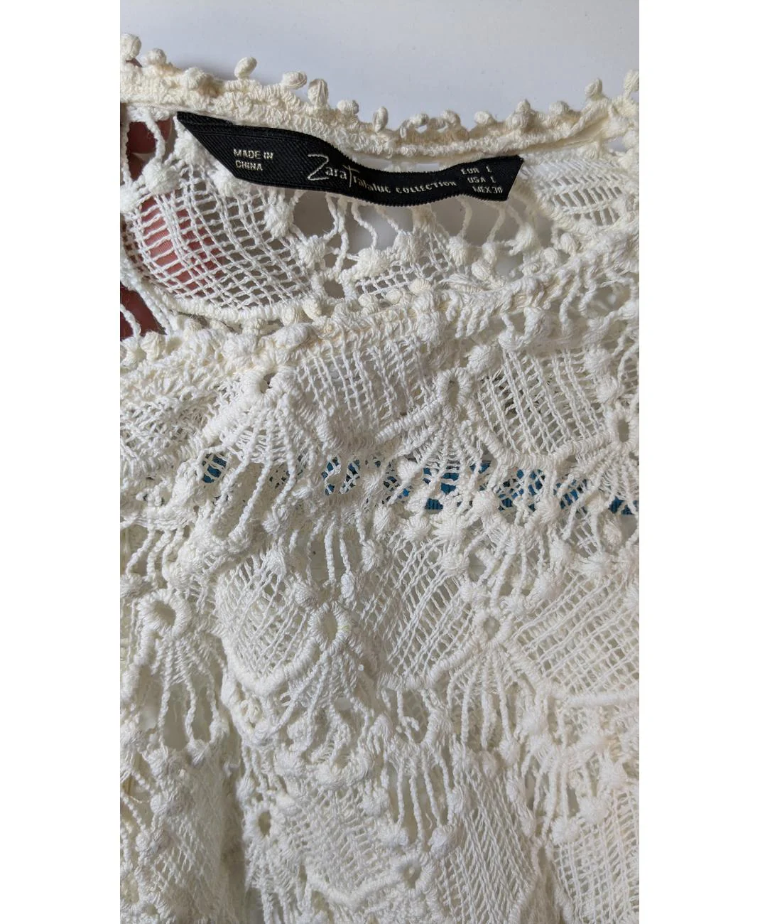 ZARA - Image 6