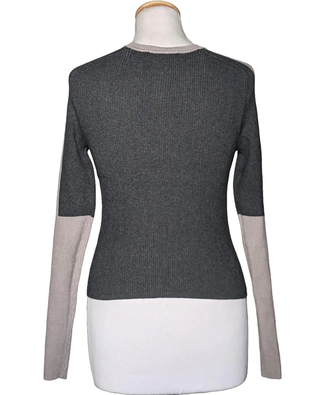 ZARA - Image 2