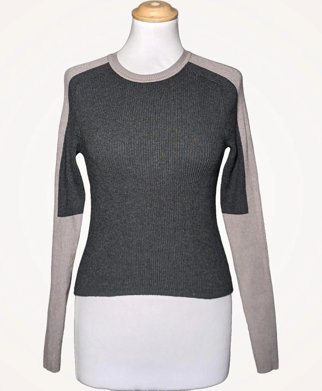 ZARA - Image 3
