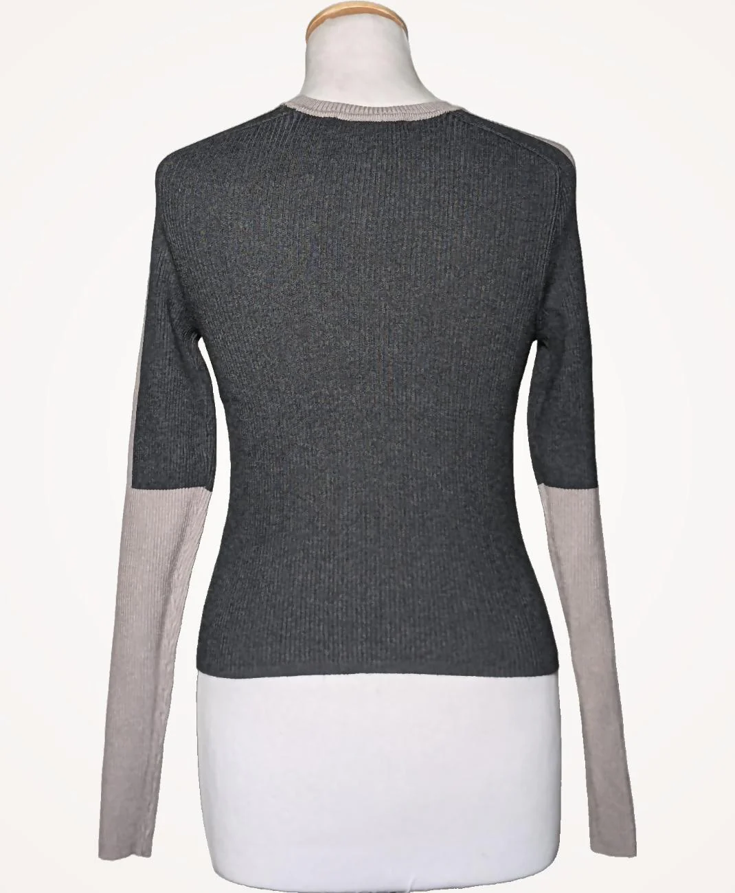 ZARA - Image 4