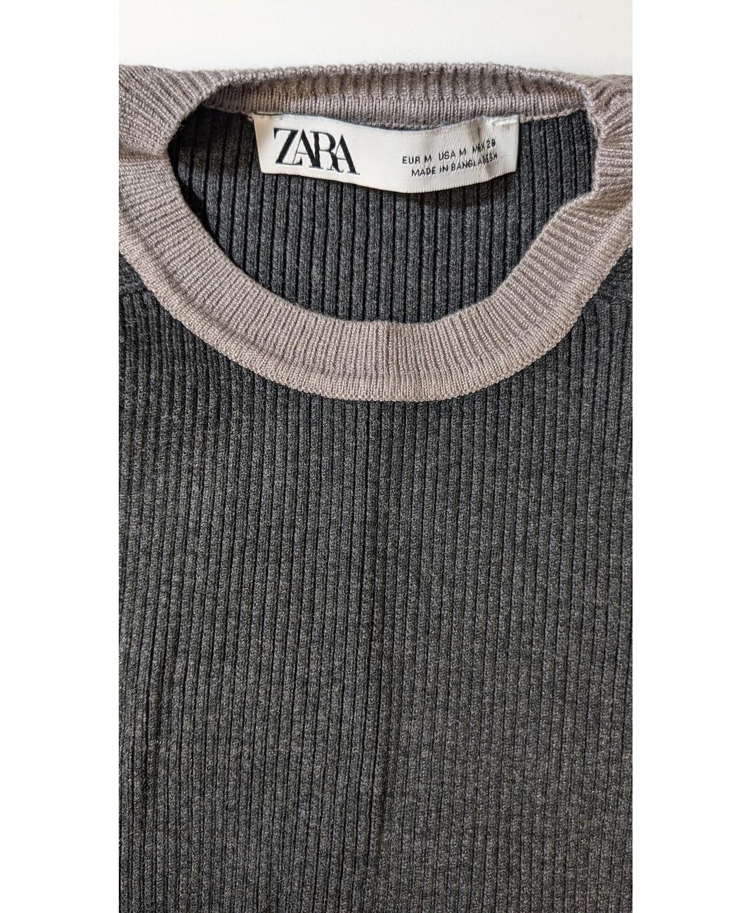 ZARA - Image 5
