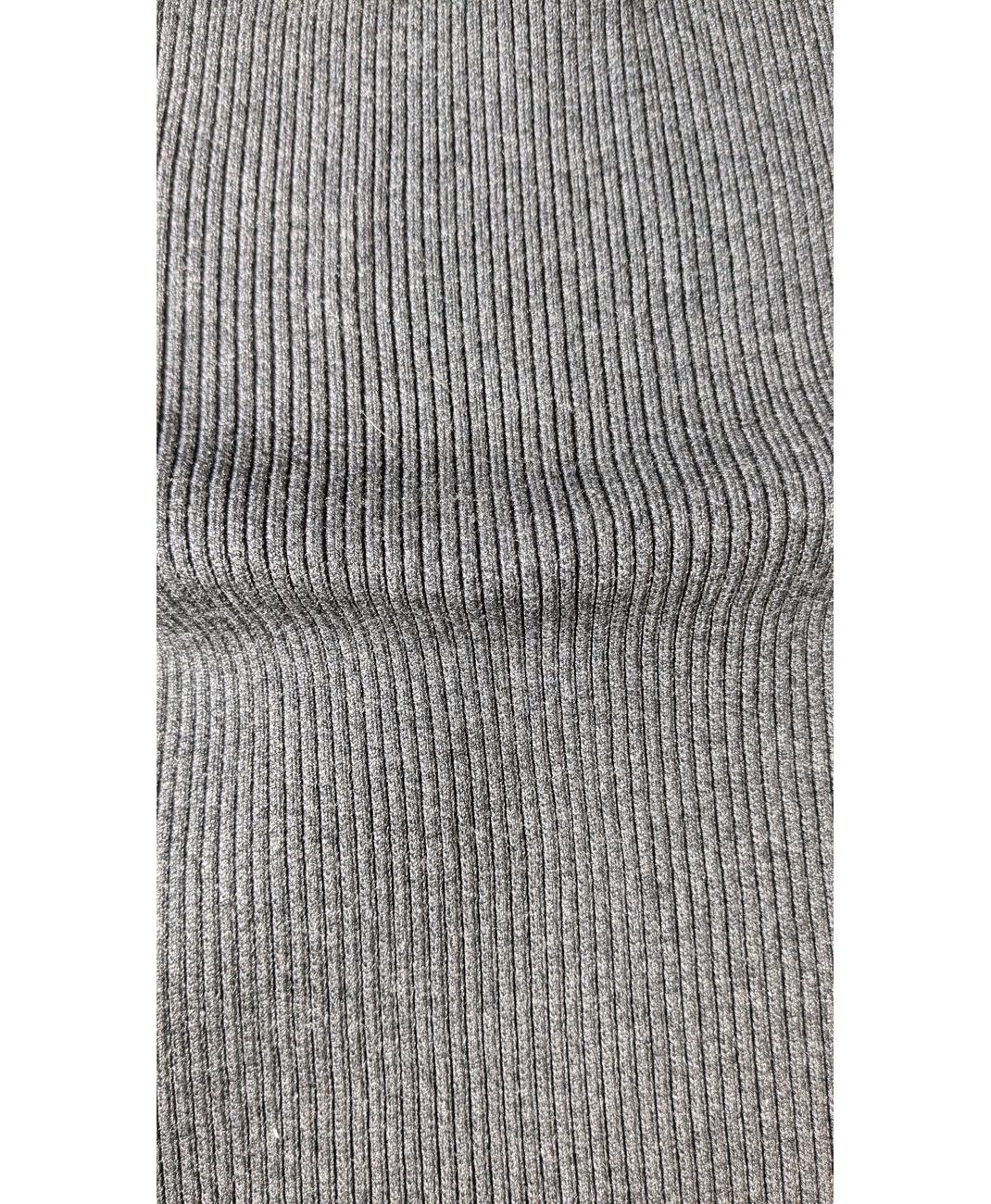 ZARA - Image 6