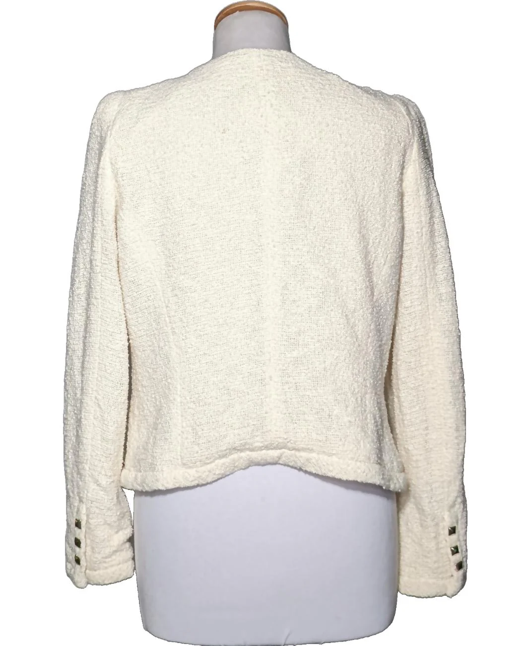 ZARA - Image 2