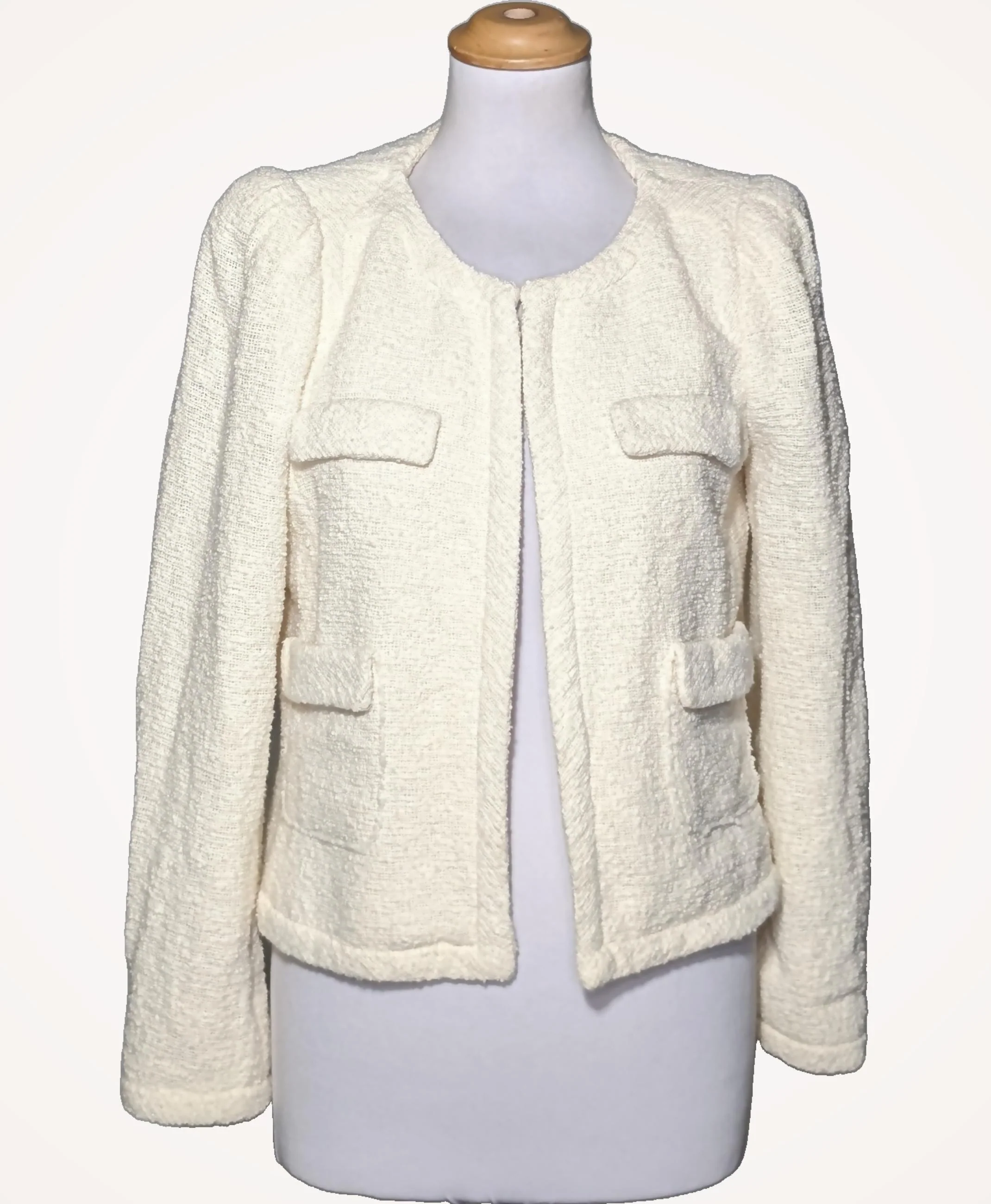 ZARA - Image 3