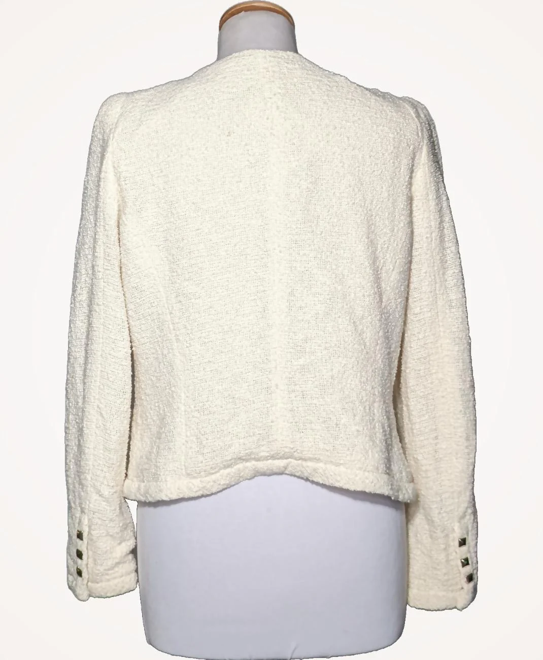 ZARA - Image 4