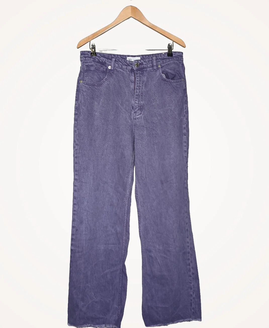 ZARA - Image 3