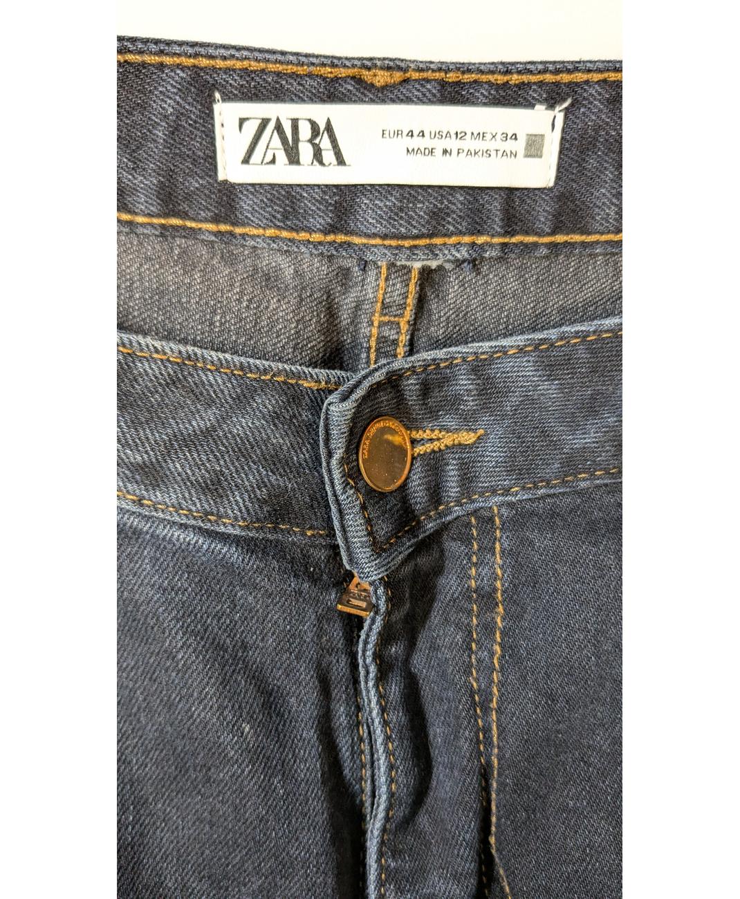 ZARA - Image 6